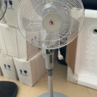 Vantillo