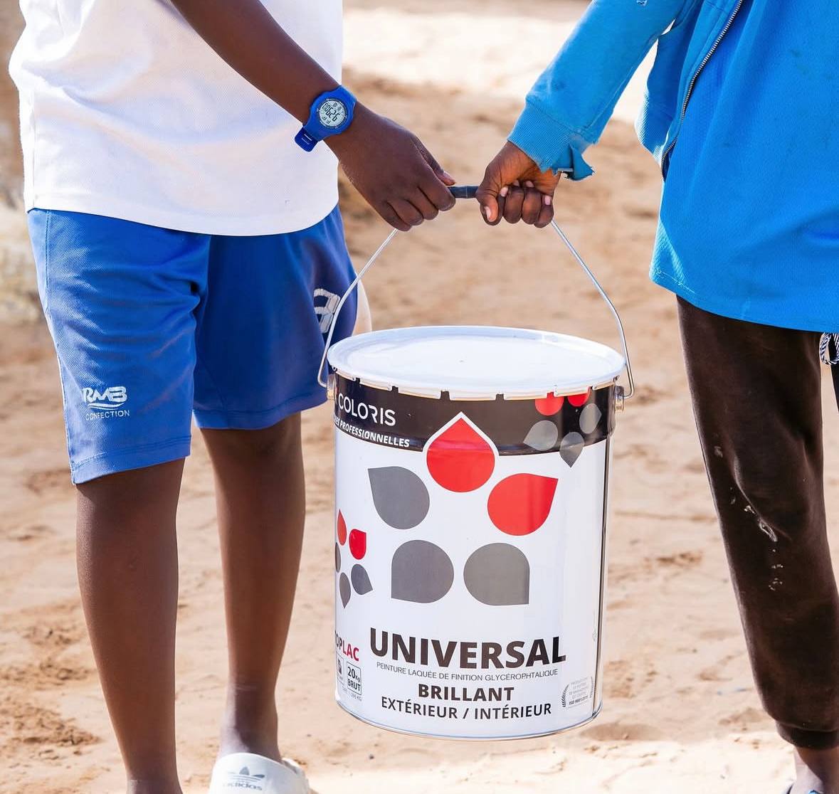 Peinture universal – Image 4