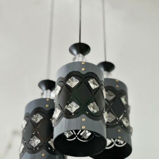 Lumineuse