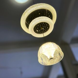 Lumineuse