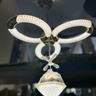 Lumineuse