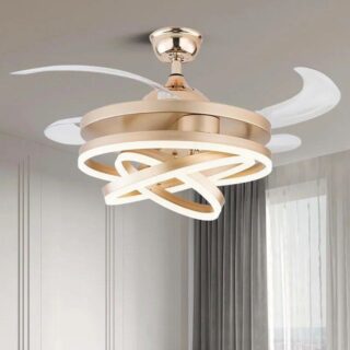 Lumineuse