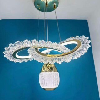 Lumineuse