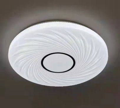 Lumineuse – Image 2