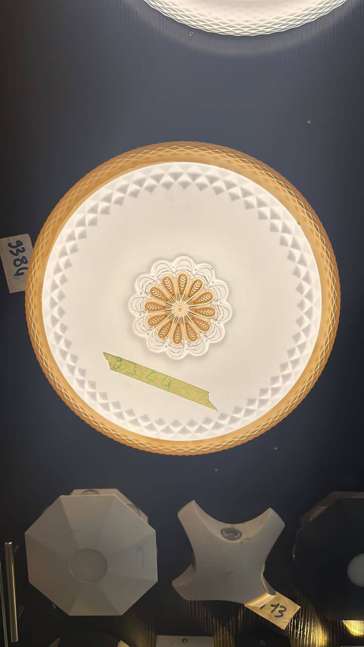 Lumineuse – Image 3