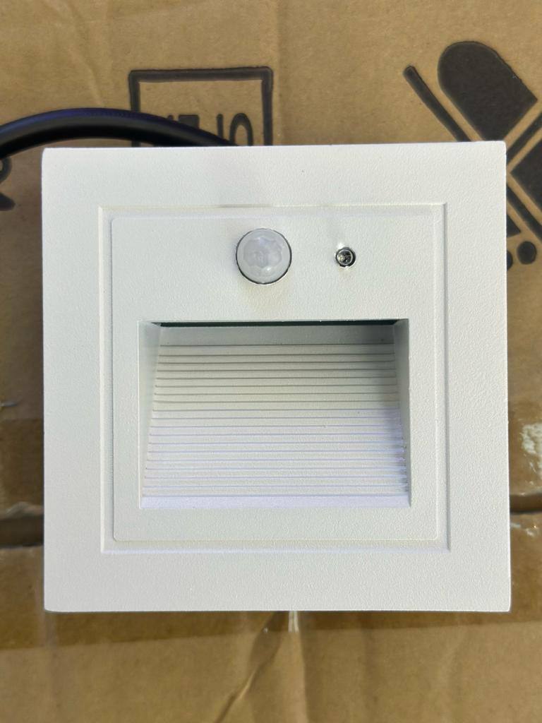 piéces lumiére – Image 2