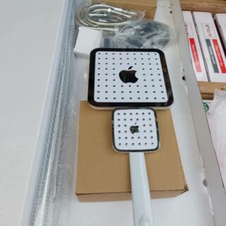 Lampe solaire
